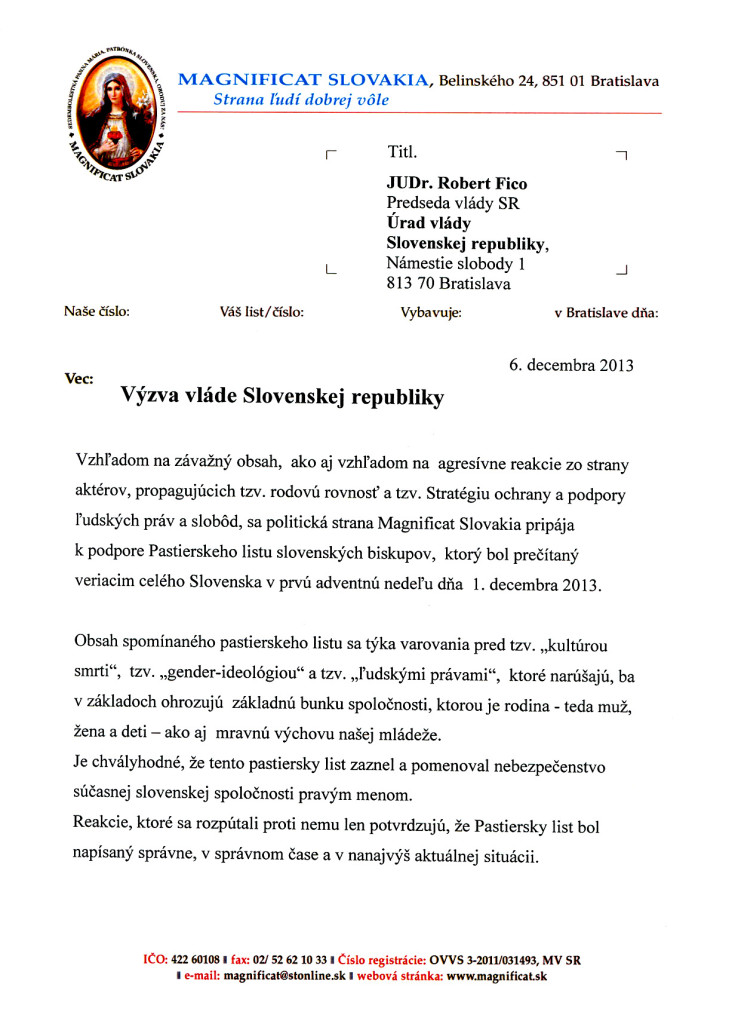 Vyzva_1