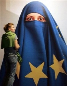 islam_europa