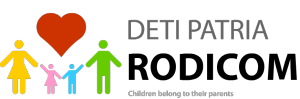logo deti(3)