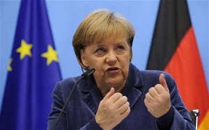 merkel2_2055042b