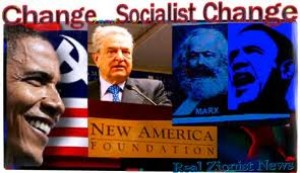 soros-socialism-e1353727170410