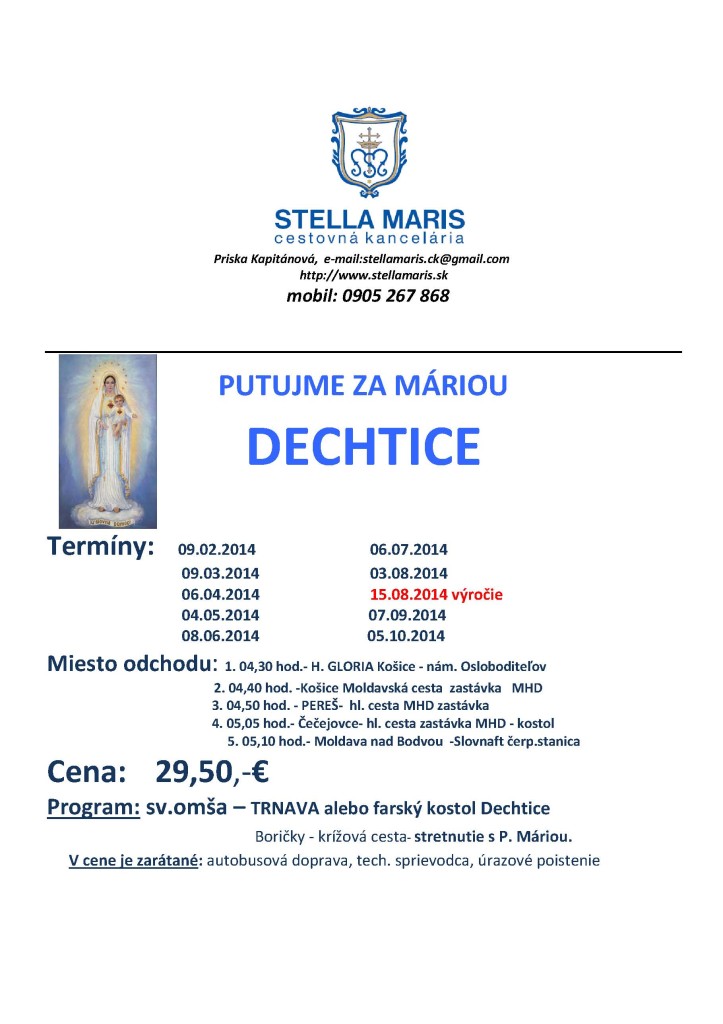 Dechtice2