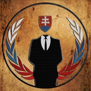 anonymouse-s