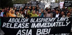 asiabibi