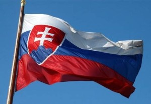 vlajka