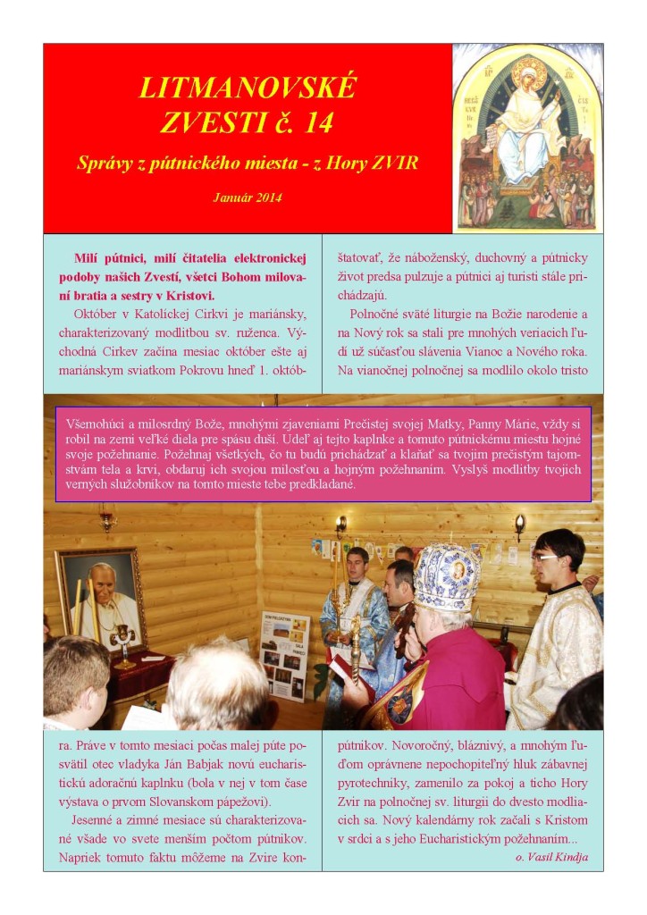 zvesti14_Stránka_1