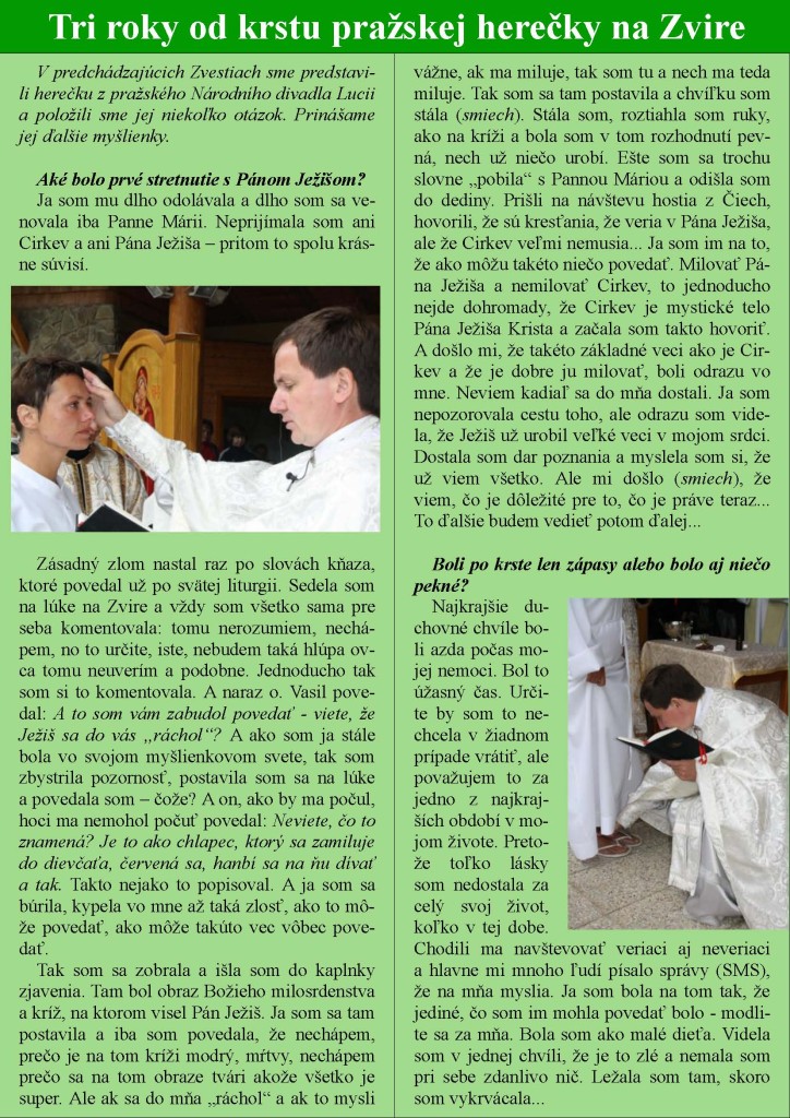 zvesti14_Stránka_2