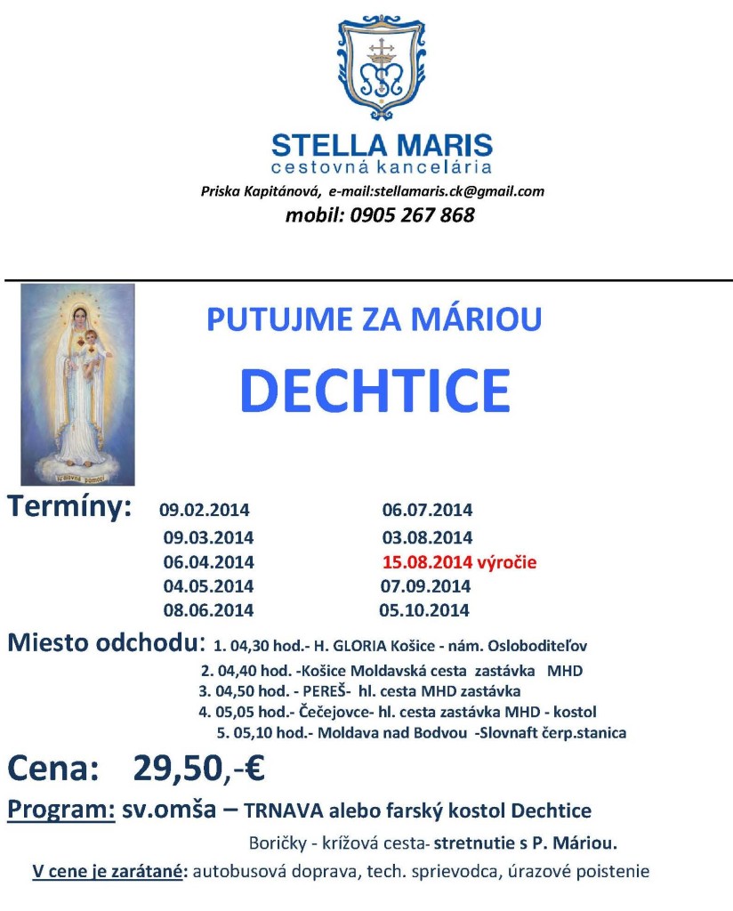 DechticeStella2