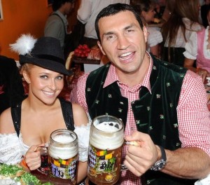 kličko.pivo