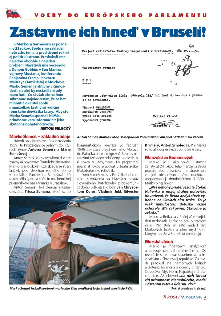 mimoriadna mrosa 2014 ok_Stránka_3