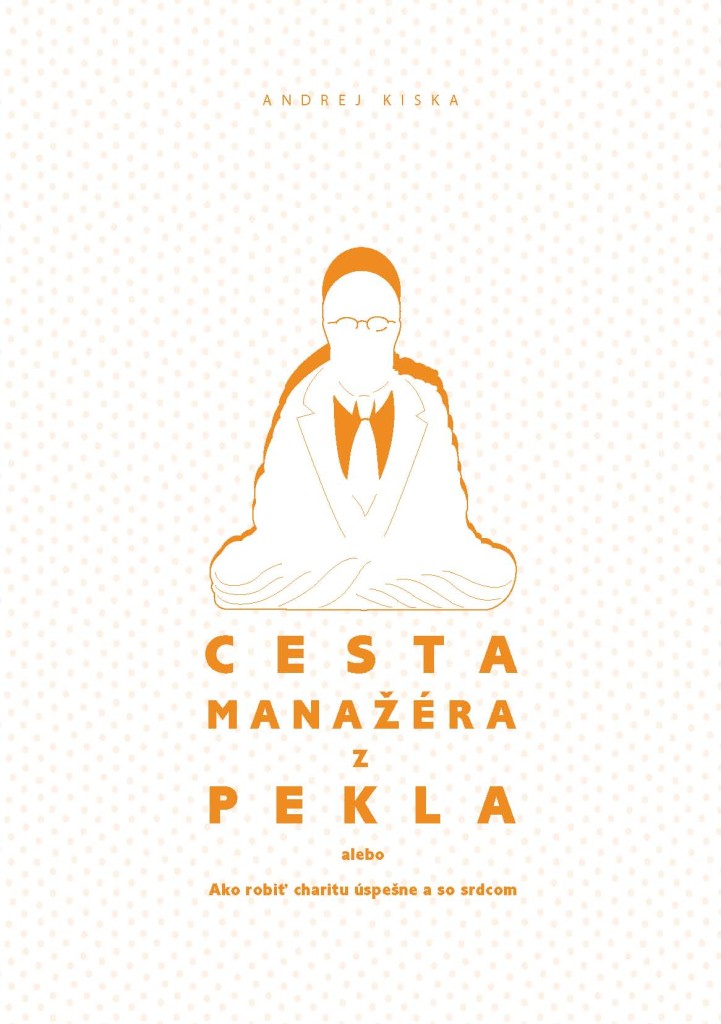 AndrejKiska-Cesta-manazera-z-pekla_Stránka_01