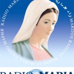 Logo_Radio_Maria