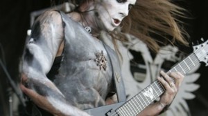 darski