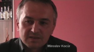 kocur_final.avi.54658-01