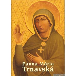 panna-maria-trnavska