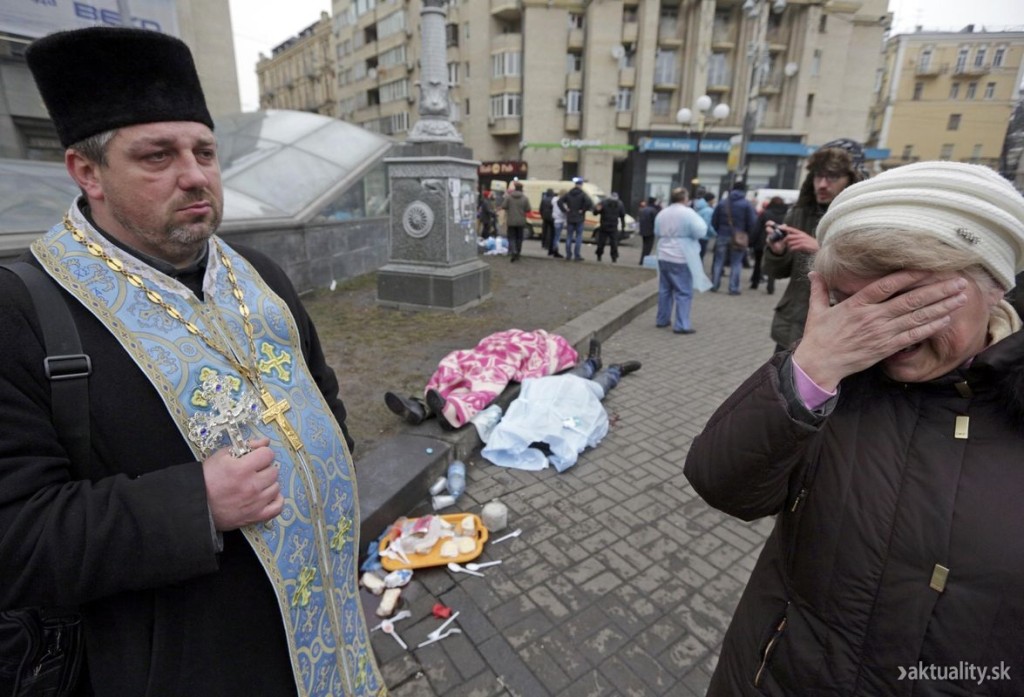ukrajina_protesty_10_20_feb_14_reuters