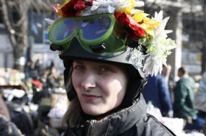 ukrajina_protesty_23_21_feb_14_reuters