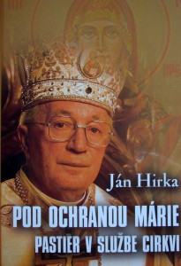 Hirka