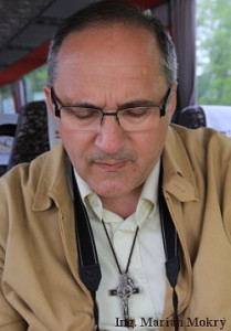 Rozhovory (2)