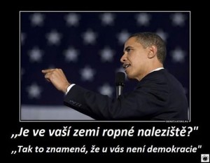 obama