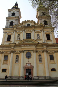 puť Šaštin-Marianka (6)