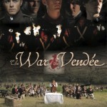 vendee cover med