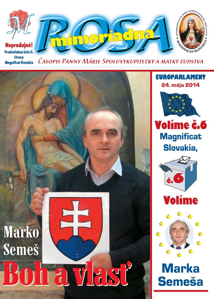 MIM.ROSA2_s1_s8 OK_Stránka_1