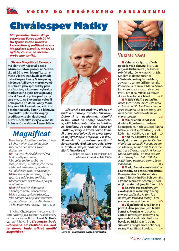 MIM.ROSA2_s1_s8 OK_Stránka_3