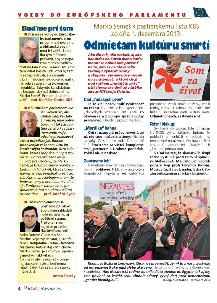 MIM.ROSA2_s1_s8 OK_Stránka_4