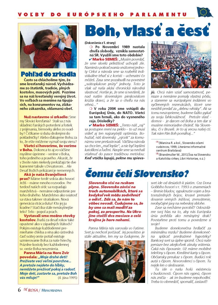 MIM.ROSA2_s1_s8 OK_Stránka_6