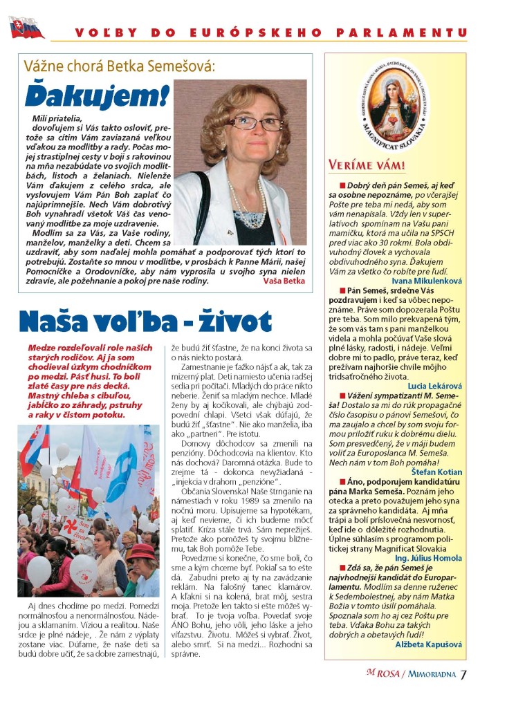 MIM.ROSA2_s1_s8 OK_Stránka_7