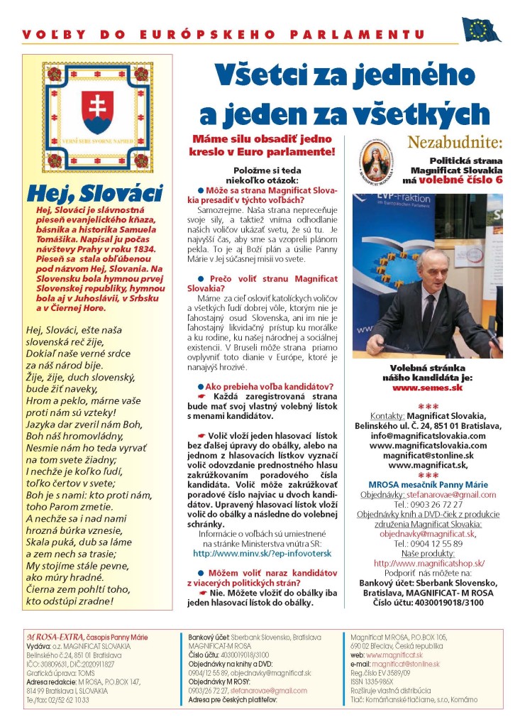 MIM.ROSA2_s1_s8 OK_Stránka_8