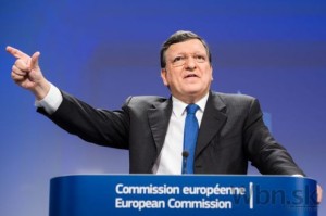 barroso