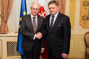 fico-jpg