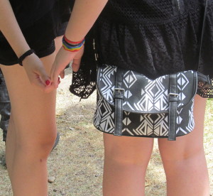 ruky