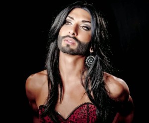 conchita01