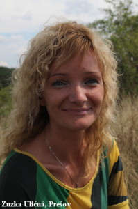 Rozhovor 1 (2)