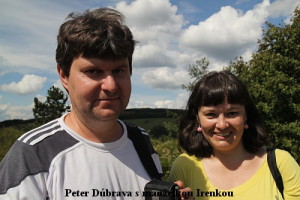 Rozhovor 2 (2)