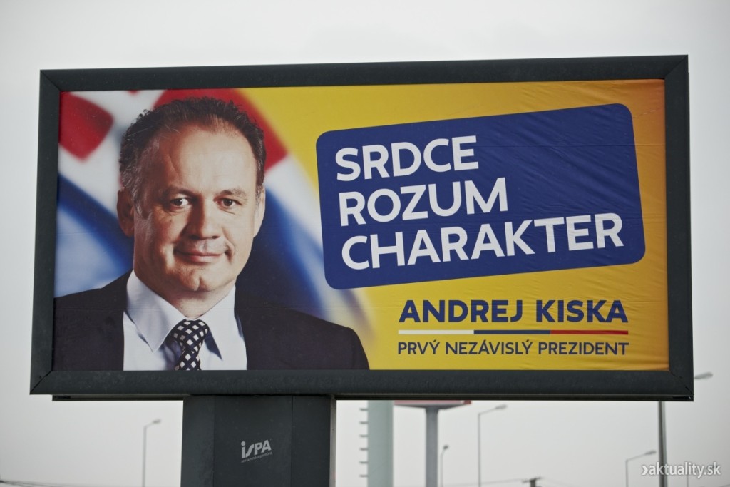 kiska_billboard_14_tasr