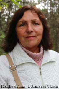 Rozhovor 3
