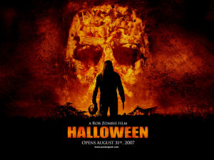 halloween_2007