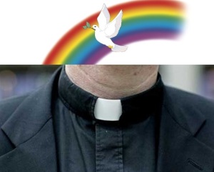 homopriesterbrugge