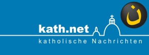 kathnet44025_n