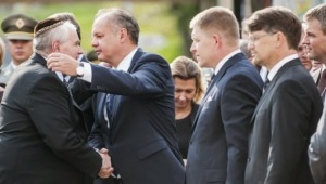 kiska mordechaj mestan