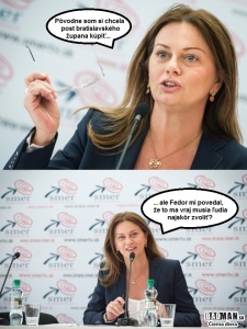monikara1 (1)