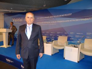 valdaj58_377018785548885485_o