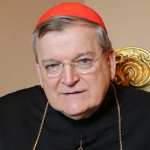 Cardinal-Raymond-Burke-2014_810_500_55_s_c1