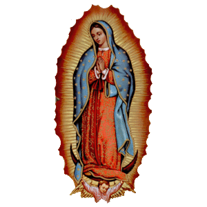 guadalupe-16_2