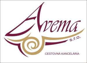Avema_logo
