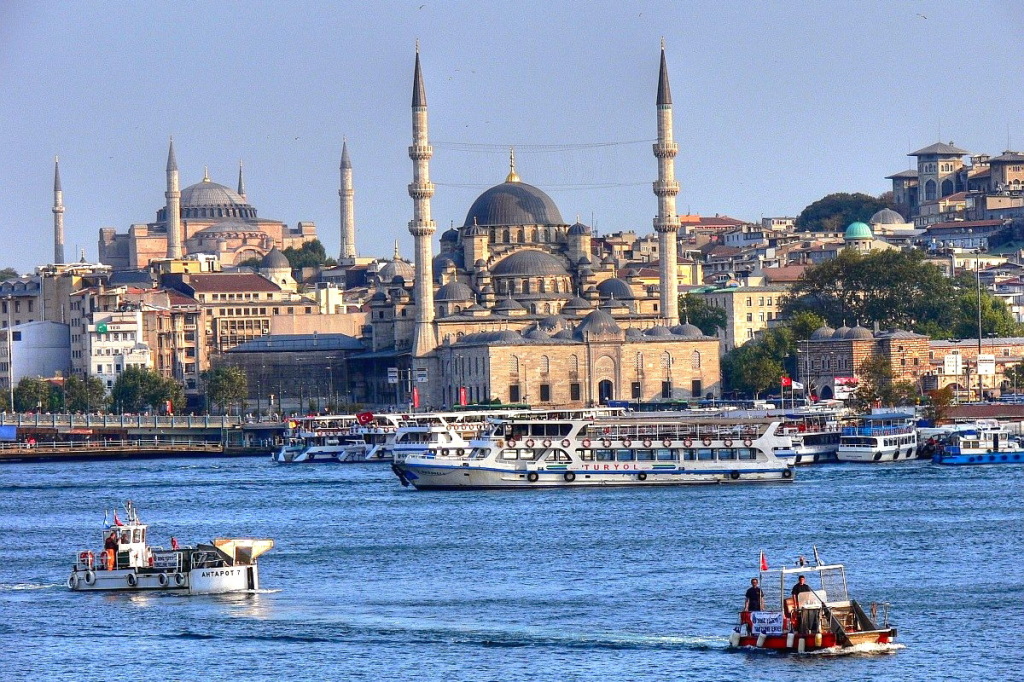 IST1_2_Blue_mosqueIstanbul (1)